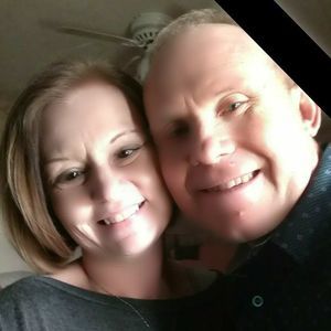 Meet your Posher, Stacie